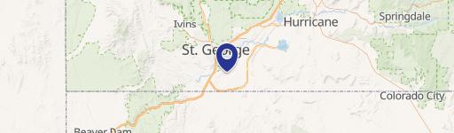 Saint George, UT 84790