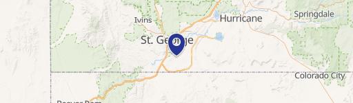 Saint George, UT 84790
