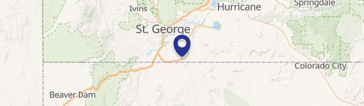 Saint George, UT 84790