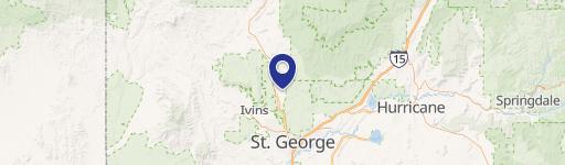 Saint George, UT 84770