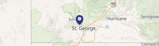 Saint George, UT 84770