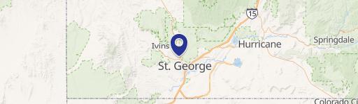 Saint George, UT 84770