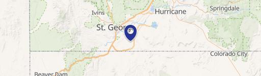 Saint George, UT 84790