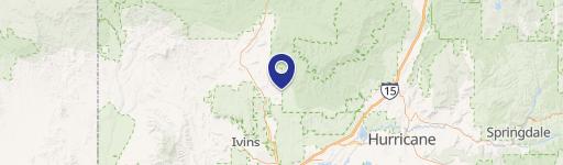 Saint George, UT 84770