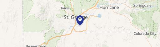 Saint George, UT 84790