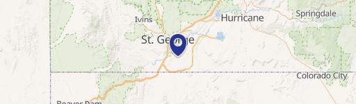 Saint George, UT 84790