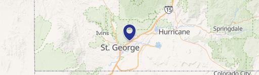 Saint George, UT 84770