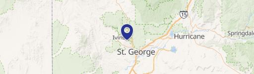 Saint George, UT 84770