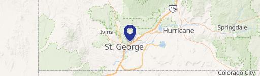 Saint George, UT 84770