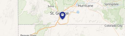Saint George, UT 84790