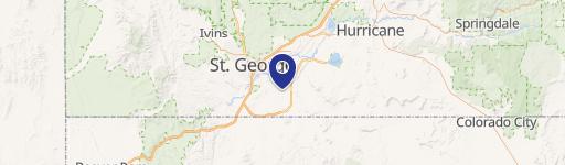 Saint George, UT 84770