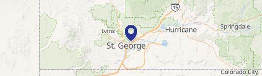 Saint George, UT 84770