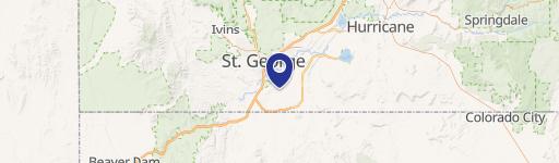 Saint George, UT 84790