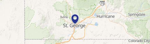 Saint George, UT 84770