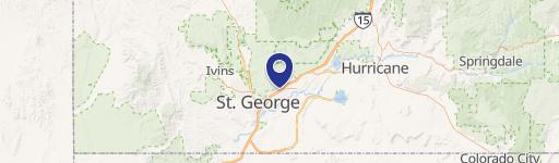 Saint George, UT 84790