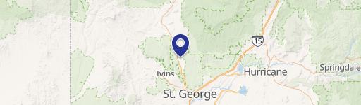 Saint George, UT 84770