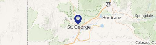 Saint George, UT 84770