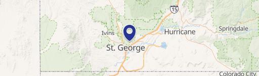 Saint George, UT 84770