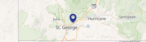 Saint George, UT 84770