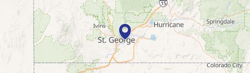 Saint George, UT 84790