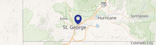 Saint George, UT 84770
