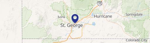 Saint George, UT 84790