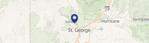 Saint George, UT 84770