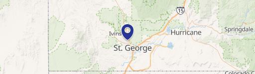 Saint George, UT 84770