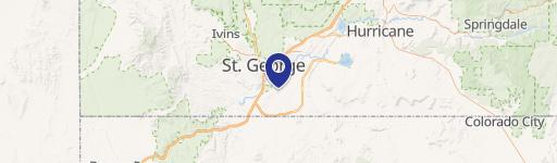 Saint George, UT 84790