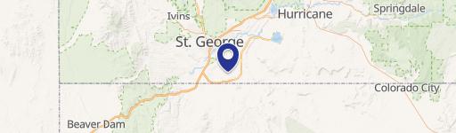 Saint George, UT 84790