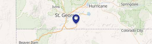 Saint George, UT 84790