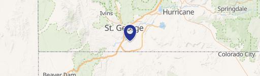 Saint George, UT 84790