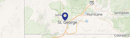 Saint George, UT 84770