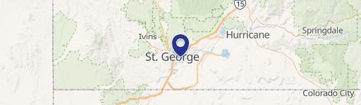 782 Ss 1450th E St E St