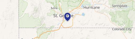 Saint George, UT 84790