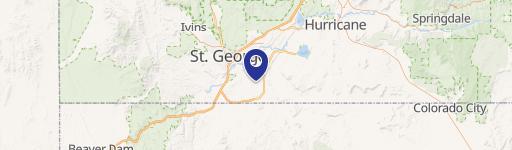 Saint George, UT 84770