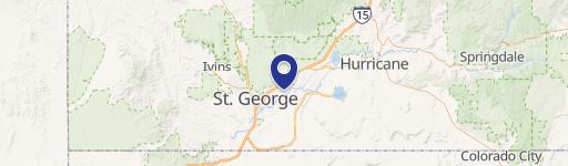 Saint George, UT 84790