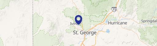 Saint George, UT 84770