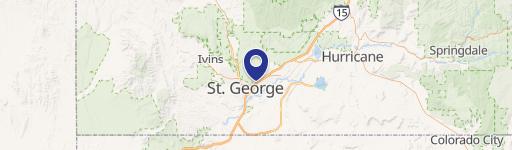 Saint George, UT 84770