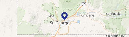 Saint George, UT 84790