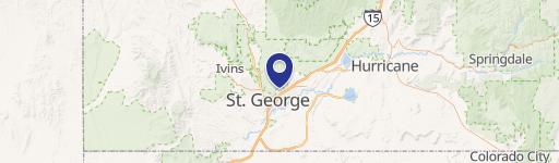 Saint George, UT 84770