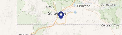 Saint George, UT 84790
