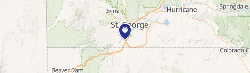 Saint George, UT 84790