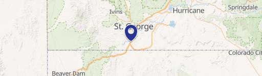 4484 Desert Color Pkwy