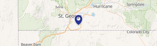 4196 Airport Pkwy54b