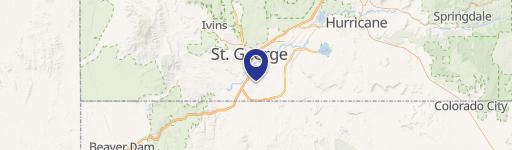 Saint George, UT 84790
