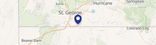 Saint George, UT 84770