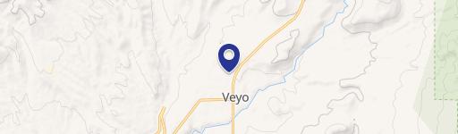 Veyo, UT 84782