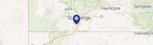 4196 Airport Pkwy53i