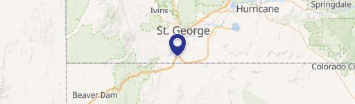 Saint George, UT 84790